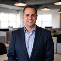 NetPicks Employee Mike Rykse's profile photo