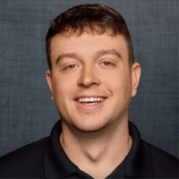 Dillard-Jones Builders Employee Nathan Hulsey's profile photo