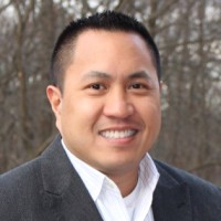 Jon Estrella Email & Phone Number