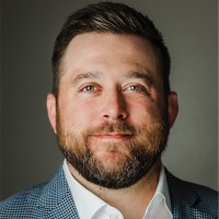 WealthBridge Financial Group Employee Kyle Siegel's profile photo