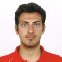 Francesco Torre Email & Phone Number