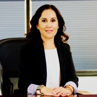 Insure-Rite, Inc. Employee Natalia Pitkin's profile photo
