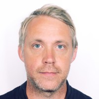 Matthias Hjalmarsson Email