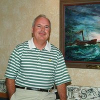 Star Of The West Milling Company Employee Arthur Loeffler's profile photo