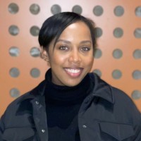 Maya Thomas Email & Phone Number