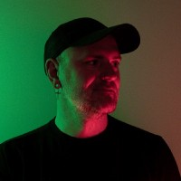 Rich O'Brien Email