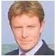 Kingston Estate Wines Employee Paul Attwood-Philippe's profile photo