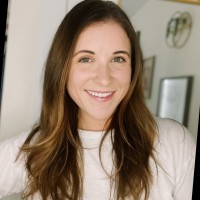 Elevated Kids Employee Rosie Lambert's profile photo