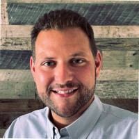 LPL Financial Employee Christopher Mickey's profile photo
