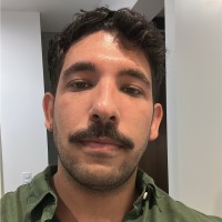 Pass-e Empreendimentos Employee Julián Forte's profile photo