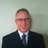 BUSINESS CONSULTING Employee Patrick du Monceaux's profile photo