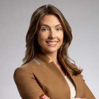 Ashton Woods Homes Employee Christina Malone's profile photo