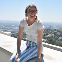 Western Stabilization Employee Danielle Jordan Lopez's profile photo