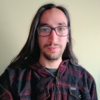 Lucas Salmerón Email