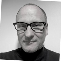 Brands In Ltd Employee Scott MacRae's profile photo