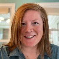 Tamaki Control LTD Employee Jessica McGown's profile photo