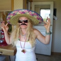 Therapy One Employee Kassandra Noorlander's profile photo