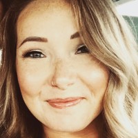 Rejoice Christian Schools Employee Jodi Westmoreland's profile photo