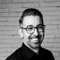Andreas Hoffmann Email
