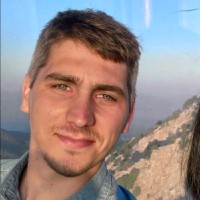 SuperBike Factory Employee Stefan Choma's profile photo