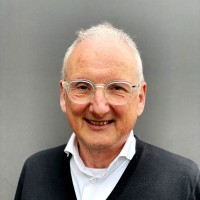 CD Magirus Beteiligungsgesellschaft mbH Employee Christian's profile photo