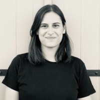 mylight150 Employee Amandine Renier's profile photo