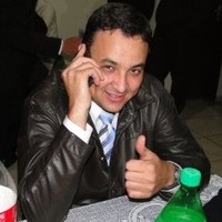 André Motta Email