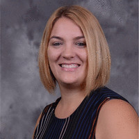 Jennifer Kahunahana