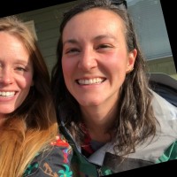 Central Wyoming College Employee Mariel Delacy's profile photo