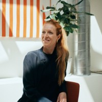 Pia Møller-Holst Email & Phone Number