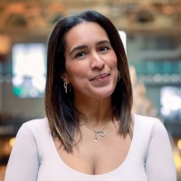 Sandra Pires Email