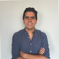 Edgar G. Email