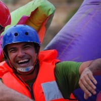 IFR Group Employee Simone Pitzalis's profile photo