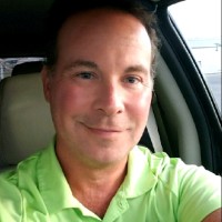 Eldon C. Stutsman, Inc. Employee Chad Tyo's profile photo