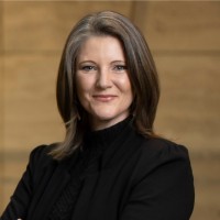 Bronwyn le Grice Email & Phone Number