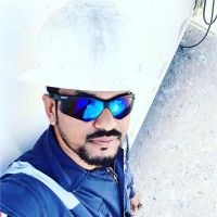 Vijin V Email