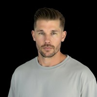 Hampton North Employee Lee Hills's profile photo