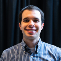 Write Label Employee Casey Dudek's profile photo