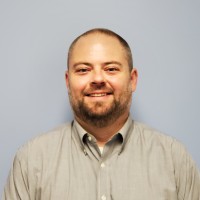ScholarPath Employee Matt McClellan's profile photo