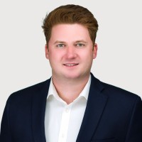 Nick Rutkowski Email & Phone Number