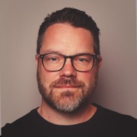 Peter Nyberg Email & Phone Number
