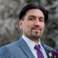 jesse Martinez Email & Phone Number