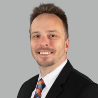 Nate Kogler