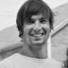 Jeremy Russo