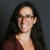 Trillium Foods Employee Melissa Besman's profile photo