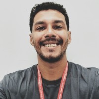 Yuri Lopes Email