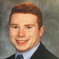 Benjamin Contreras Email & Phone Number