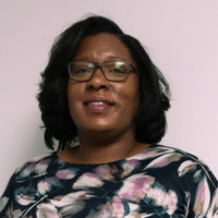 Devin Wilder Email & Phone Number