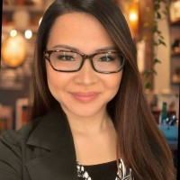 Xiaowen Xu Email & Phone Number