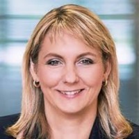 Ludmila Třeštíková Email